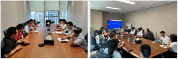 PT电子游戏(试玩)官方网站-APP下载