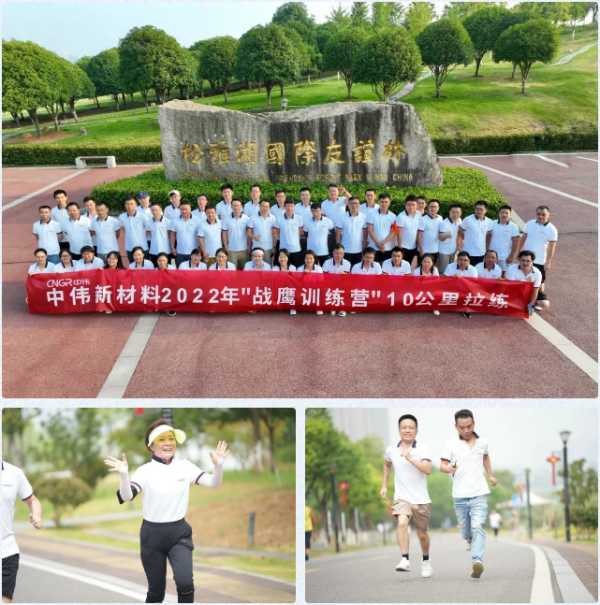 PT电子游戏(试玩)官方网站-APP下载