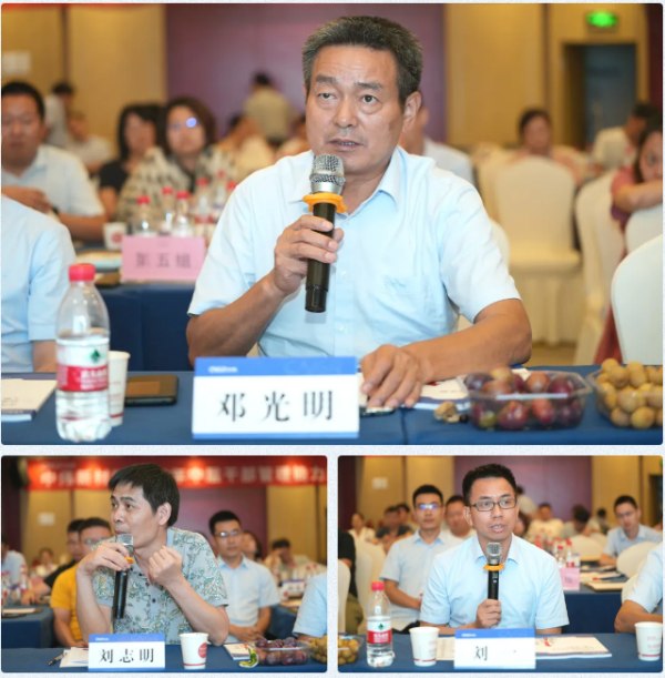 PT电子游戏(试玩)官方网站-APP下载