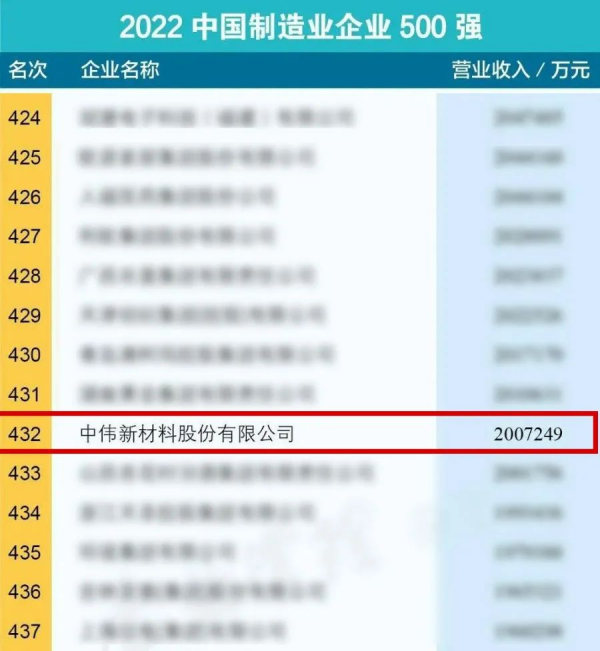 PT电子游戏(试玩)官方网站-APP下载