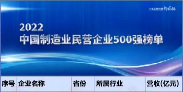 PT电子游戏(试玩)官方网站-APP下载