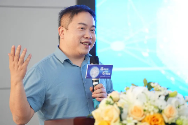 PT电子游戏(试玩)官方网站-APP下载