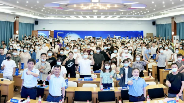 PT电子游戏(试玩)官方网站-APP下载