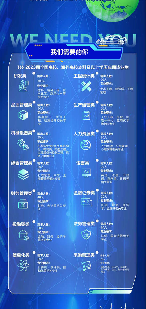 PT电子游戏(试玩)官方网站-APP下载