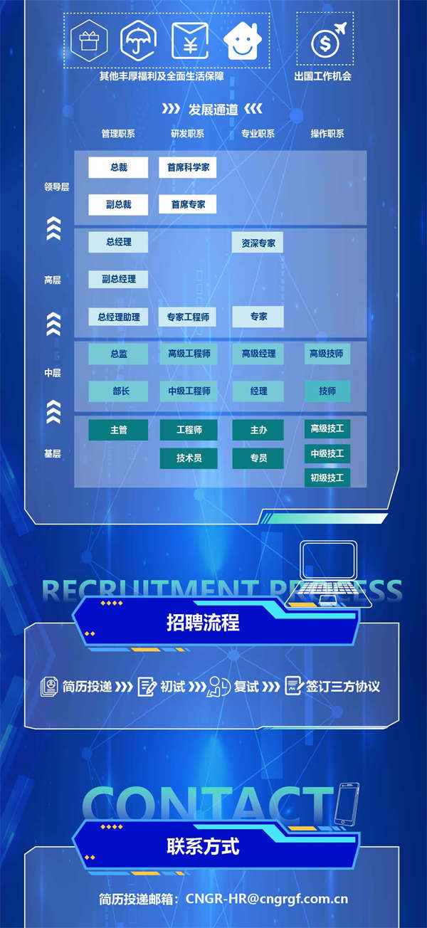 PT电子游戏(试玩)官方网站-APP下载
