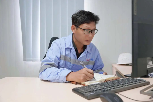 PT电子游戏(试玩)官方网站-APP下载