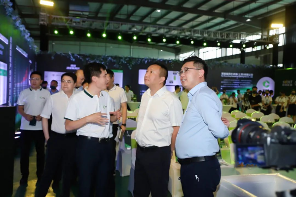 PT电子游戏(试玩)官方网站-APP下载