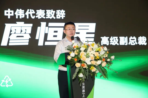 PT电子游戏(试玩)官方网站-APP下载