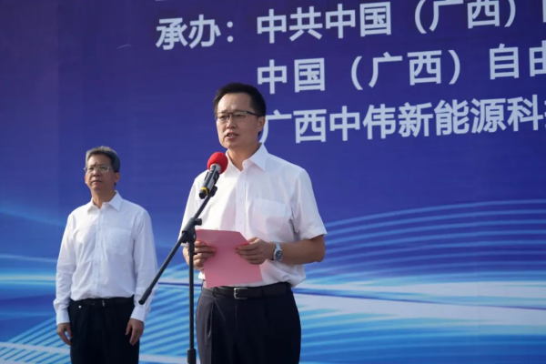 PT电子游戏(试玩)官方网站-APP下载