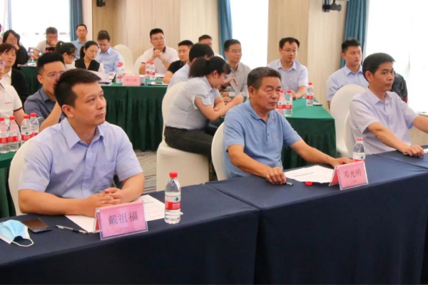 PT电子游戏(试玩)官方网站-APP下载