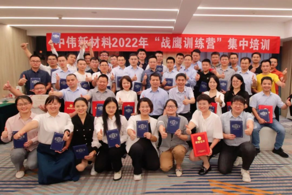 PT电子游戏(试玩)官方网站-APP下载