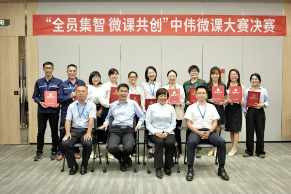 PT电子游戏(试玩)官方网站-APP下载