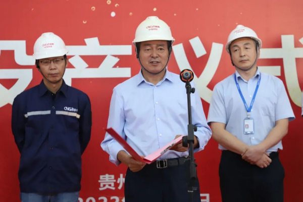 PT电子游戏(试玩)官方网站-APP下载