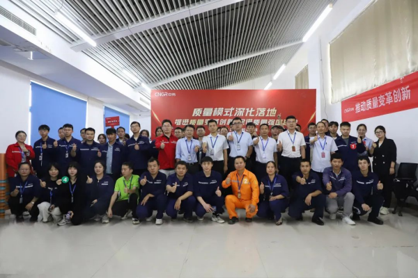 PT电子游戏(试玩)官方网站-APP下载