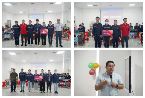 PT电子游戏(试玩)官方网站-APP下载