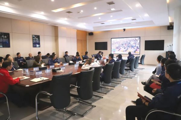 PT电子游戏(试玩)官方网站-APP下载