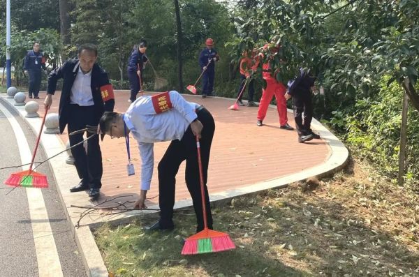 PT电子游戏(试玩)官方网站-APP下载