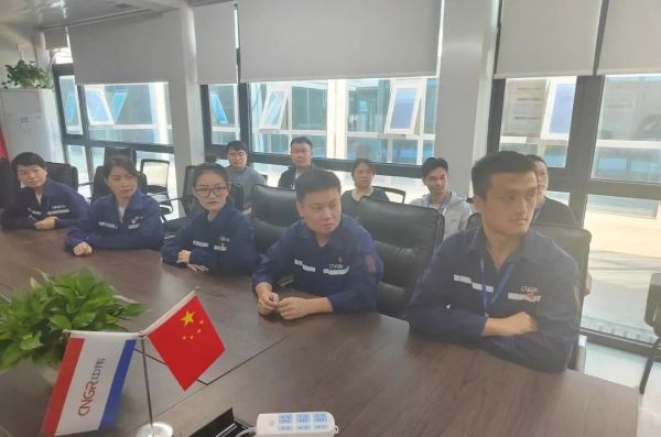 PT电子游戏(试玩)官方网站-APP下载