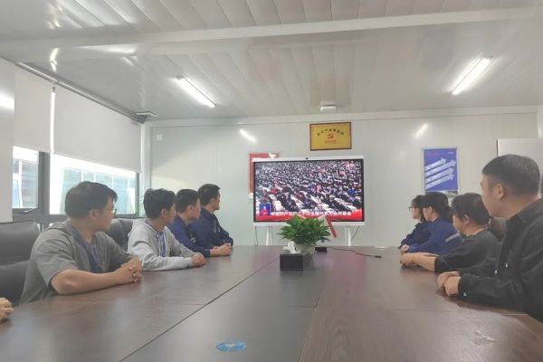 PT电子游戏(试玩)官方网站-APP下载