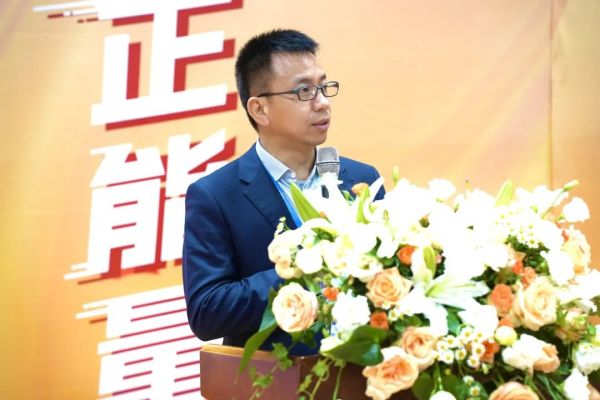 PT电子游戏(试玩)官方网站-APP下载