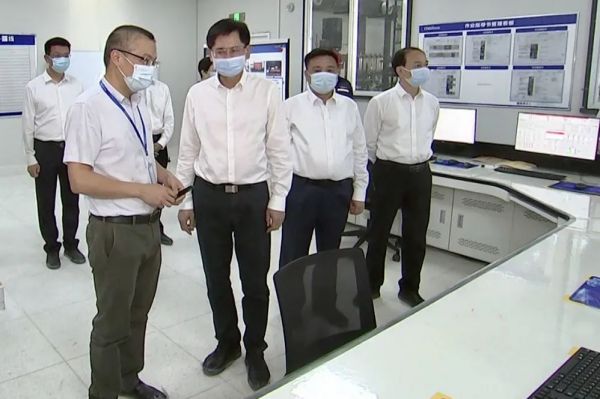 PT电子游戏(试玩)官方网站-APP下载