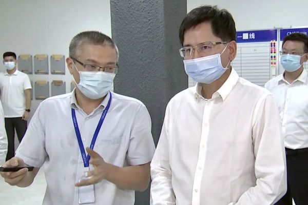 PT电子游戏(试玩)官方网站-APP下载