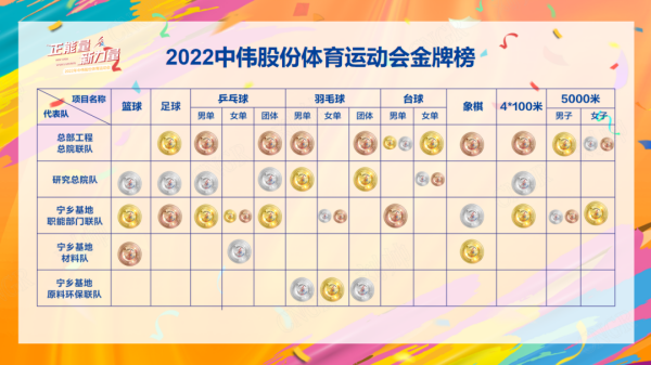 PT电子游戏(试玩)官方网站-APP下载