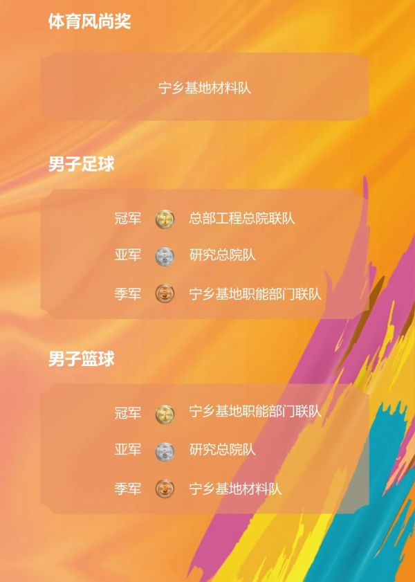 PT电子游戏(试玩)官方网站-APP下载
