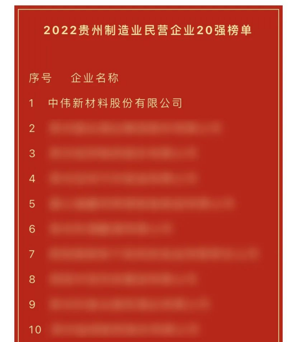 PT电子游戏(试玩)官方网站-APP下载