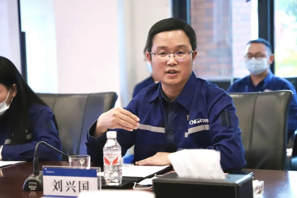 PT电子游戏(试玩)官方网站-APP下载
