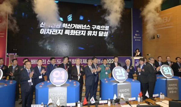PT电子游戏(试玩)官方网站-APP下载