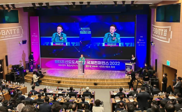 PT电子游戏(试玩)官方网站-APP下载