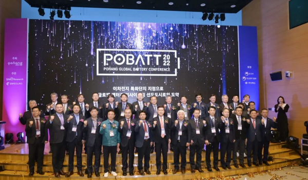 PT电子游戏(试玩)官方网站-APP下载