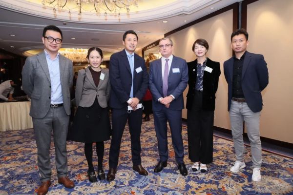 PT电子游戏(试玩)官方网站-APP下载