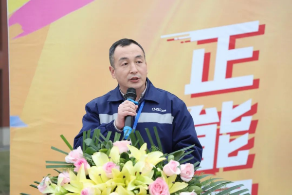 PT电子游戏(试玩)官方网站-APP下载