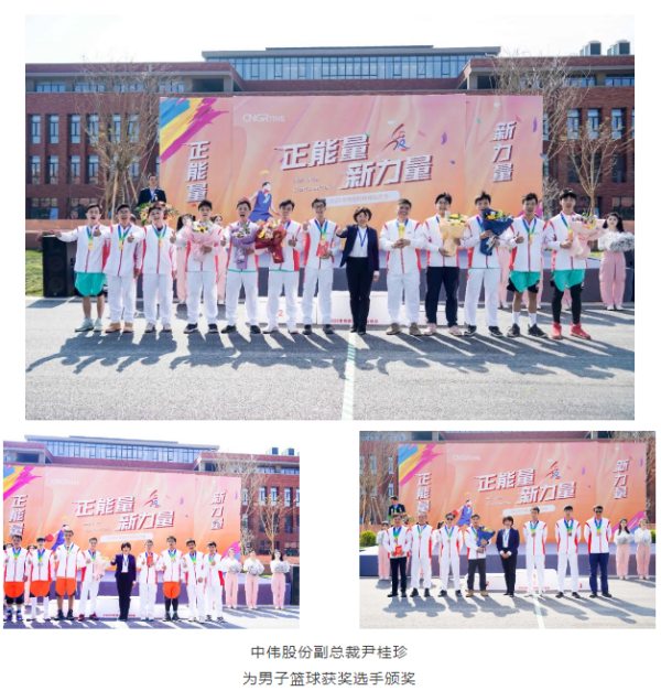PT电子游戏(试玩)官方网站-APP下载