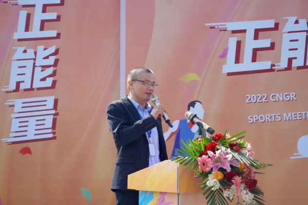PT电子游戏(试玩)官方网站-APP下载