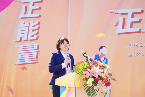 PT电子游戏(试玩)官方网站-APP下载