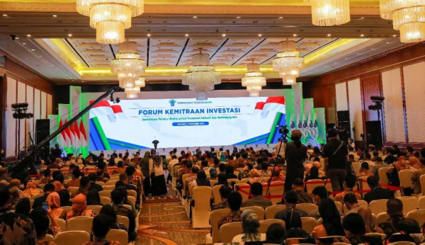 PT电子游戏(试玩)官方网站-APP下载