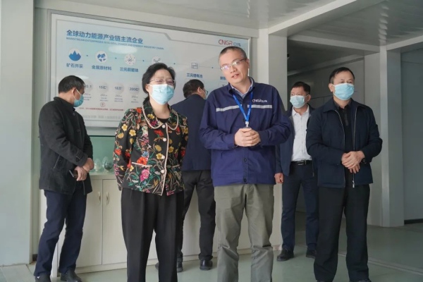 PT电子游戏(试玩)官方网站-APP下载