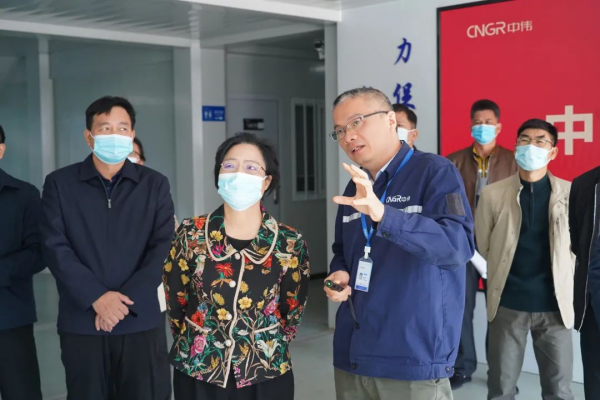PT电子游戏(试玩)官方网站-APP下载