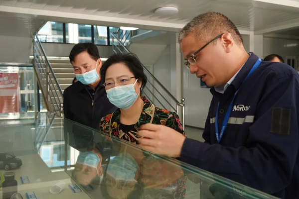 PT电子游戏(试玩)官方网站-APP下载