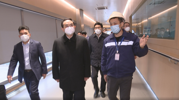 PT电子游戏(试玩)官方网站-APP下载
