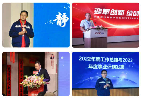 PT电子游戏(试玩)官方网站-APP下载