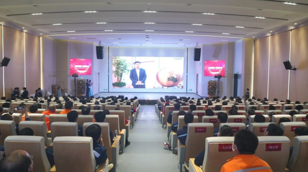 PT电子游戏(试玩)官方网站-APP下载