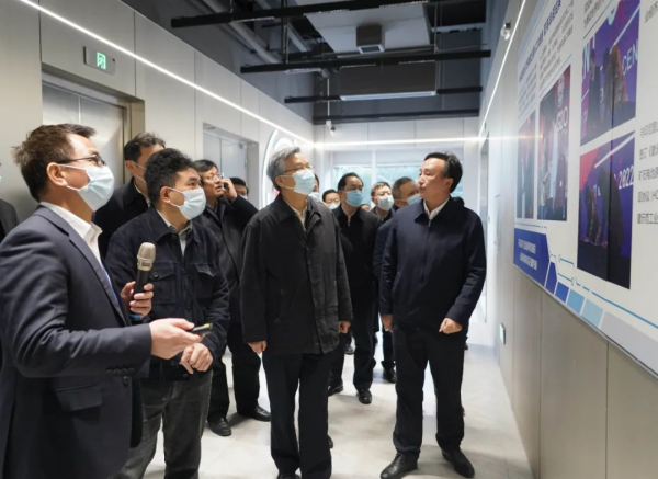 PT电子游戏(试玩)官方网站-APP下载