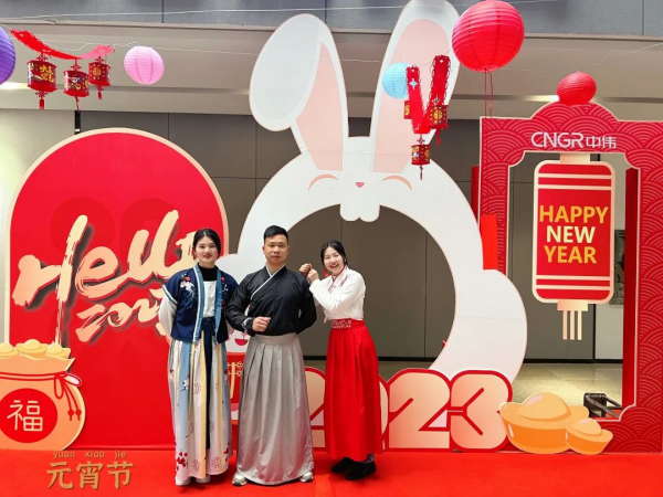 PT电子游戏(试玩)官方网站-APP下载