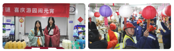 PT电子游戏(试玩)官方网站-APP下载