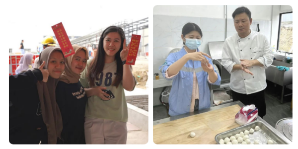 PT电子游戏(试玩)官方网站-APP下载
