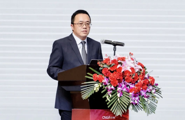PT电子游戏(试玩)官方网站-APP下载